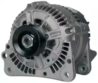 powermax-89213311